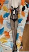 91风流-1008734/2_1008734.jpg