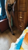 91风流-1008734/3_1008734.jpg