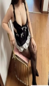91风流-1008734/4_1008734.jpg