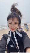 91风流-1008750/3_1008750.jpg