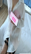 91风流-1008786/1_1008786.jpeg