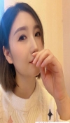 91风流-1008786/2_1008786.jpeg