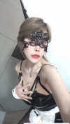 91风流-1008825/2_1008825.jpeg