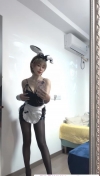 91风流-1008825/3_1008825.jpeg