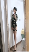 91风流-1008825/4_1008825.jpeg