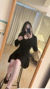 91风流-1008828/3_1008828.jpg