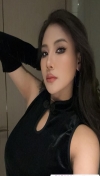 91风流-1008834/1_1008834.jpg