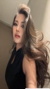 91风流-1008834/2_1008834.jpg
