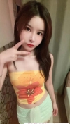 91风流-1008839/1_1008839.jpg