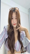 91风流-1008894/4_1008894.jpg