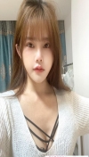 91风流-1008932/1_1008932.jpg