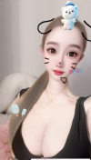 91风流-1008941/3_1008941.jpg