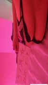 91风流-1009432/3_1009432.jpg
