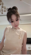 91风流-1009433/1_1009433.jpeg