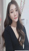 91风流-1009437/2_1009437.jpeg