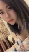 91风流-1009444/1_1009444.jpg