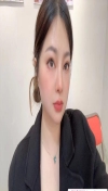 91风流-1009451/2_1009451.jpg