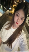 91风流-1009451/3_1009451.jpg