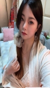 91风流-1009451/4_1009451.jpg