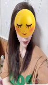 91风流-1009481/1_1009481.jpg
