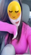 91风流-1009481/2_1009481.jpg