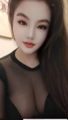 91风流-1009493/1_1009493.jpeg