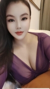91风流-1009493/2_1009493.jpeg