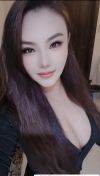 91风流-1009493/3_1009493.png