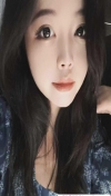 91风流-1009534/1_1009534.jpg