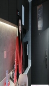 91风流-1009538/2_1009538.jpeg