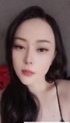 91风流-1009538/3_1009538.jpeg
