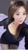 91风流-1009578/1_1009578.jpg