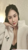 91风流-1009588/2_1009588.jpeg