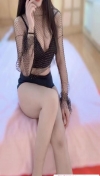 91风流-1009588/3_1009588.jpeg