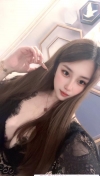 91风流-1009595/2_1009595.jpg