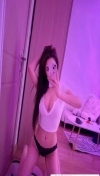 91风流-1009602/3_1009602.jpg