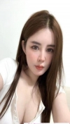 91风流-1009602/4_1009602.jpg