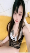 91风流-1009611/1_1009611.jpg