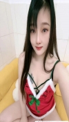 91风流-1009611/2_1009611.jpg