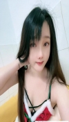 91风流-1009611/3_1009611.jpg