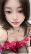 91风流-1009630/2_1009630.jpg