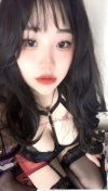 91风流-1009630/3_1009630.jpg