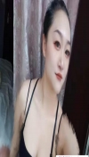91风流-1009631/1_1009631.jpg