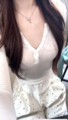 91风流-1009632/2_1009632.jpg