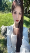 91风流-1009643/2_1009643.jpg