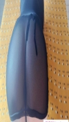 91风流-1009645/2_1009645.jpeg