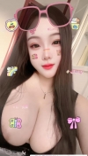 91风流-1009653/1_1009653.jpg