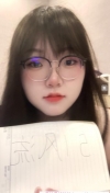 91风流-1009665/1_1009665.jpeg