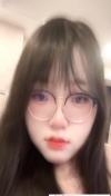 91风流-1009665/2_1009665.jpeg