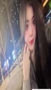 91风流-1009704/1_1009704.jpg
